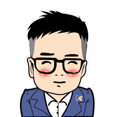工人人物表情包 公司企业职位表情包