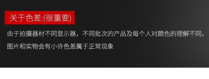 床 北欧双人大床布艺床 卧室家具