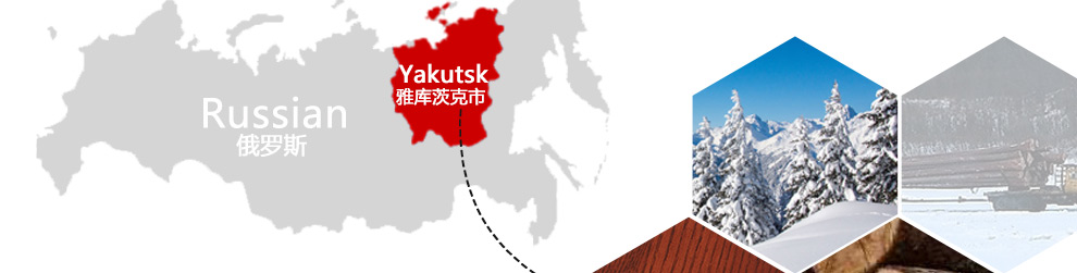 床实木大床卧室家具1.8米双人床
