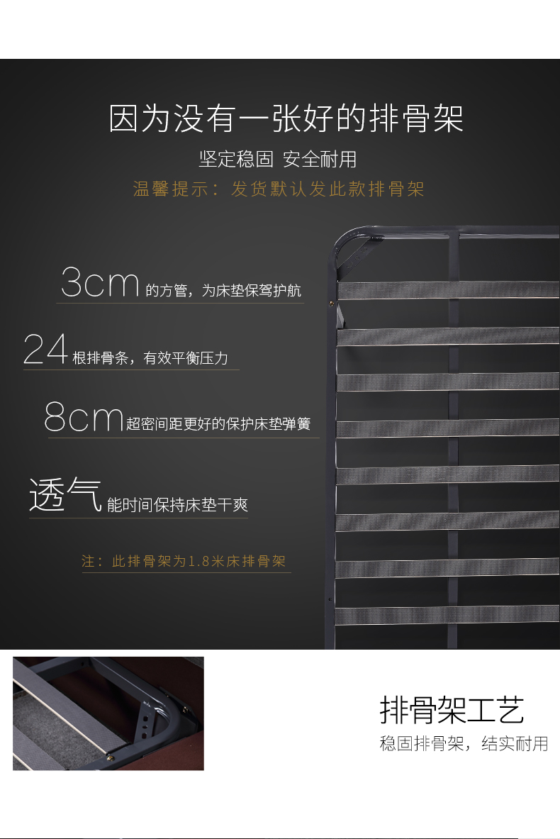 床 北欧双人大床布艺床 卧室家具