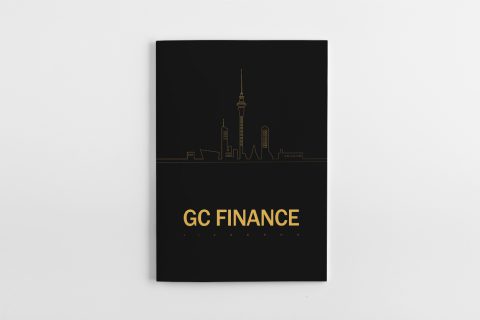画册