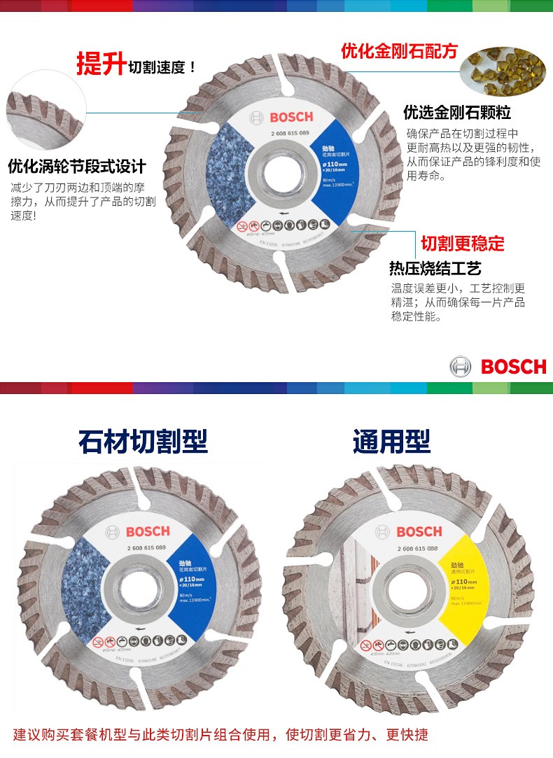 石材木材切割机开槽机 水电云石机三维动画宣传片