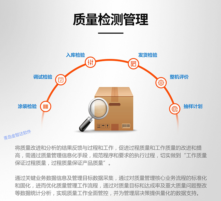 mes系统开发/mes软件开发定制/mes系统制作/MES系统/OA系统定制