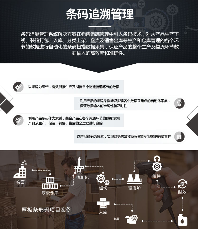 mes系统开发/mes软件开发定制/mes系统制作/MES系统/OA系统定制