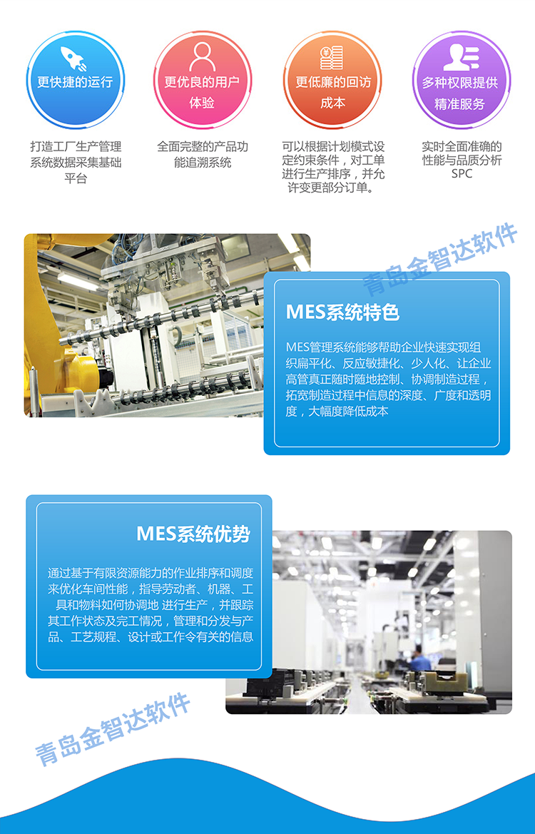 mes系统开发/mes软件开发定制/mes系统制作/MES系统/OA系统定制