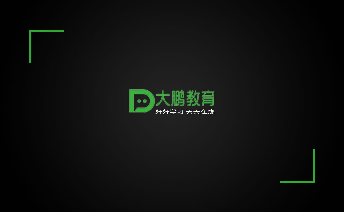 2019080703423156