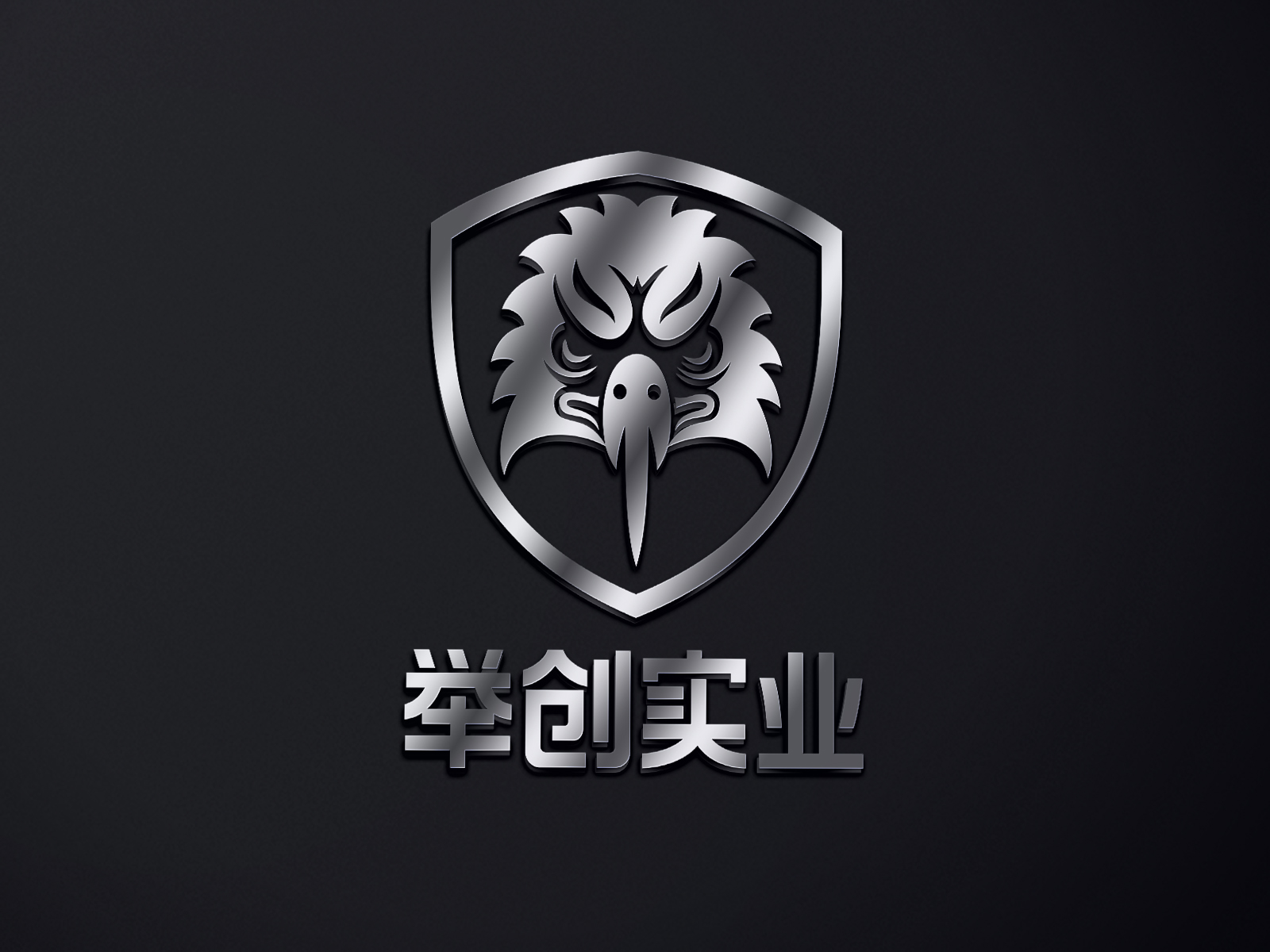 2019081609011223