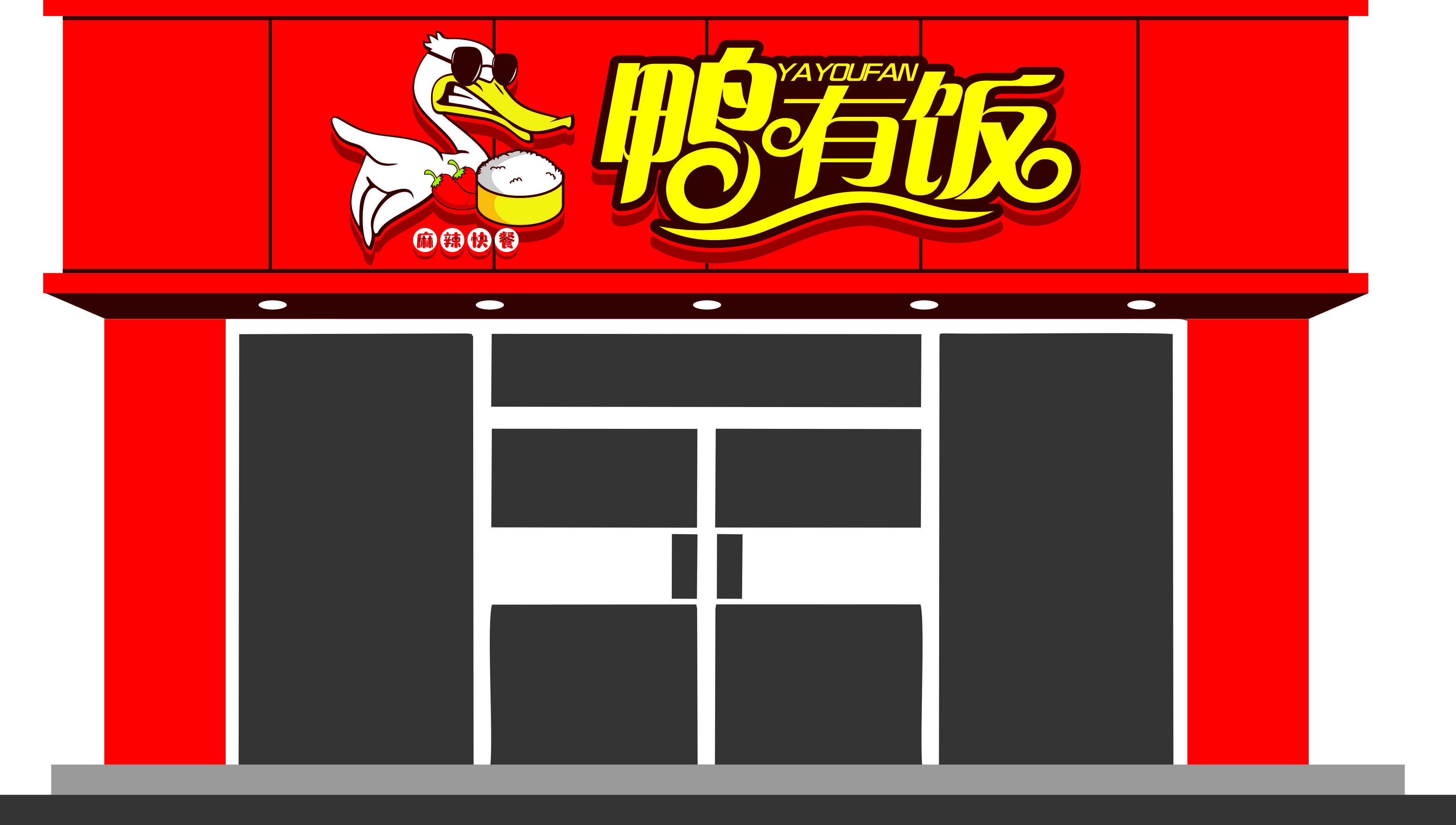 2019081609033514