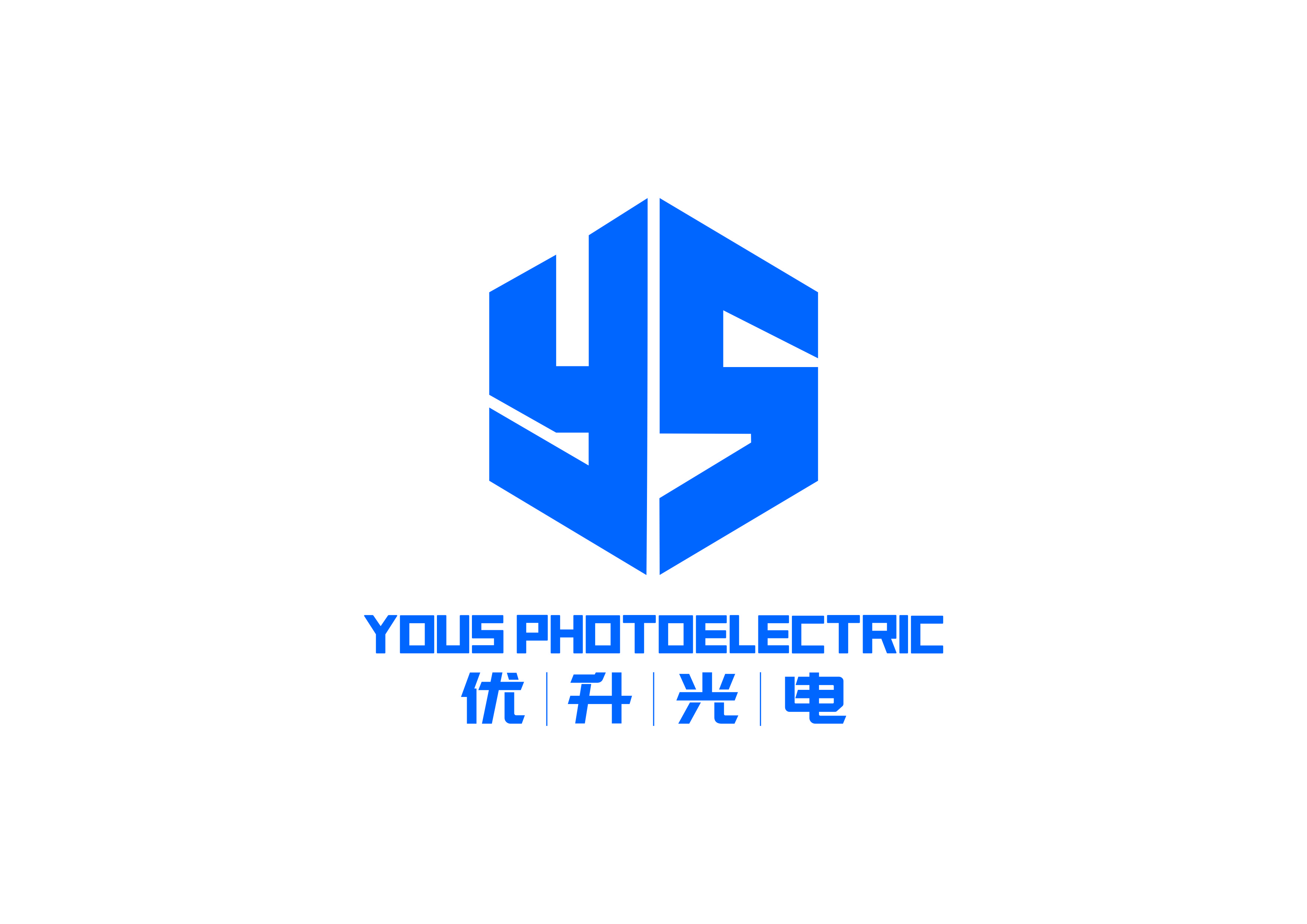 2019081609040698