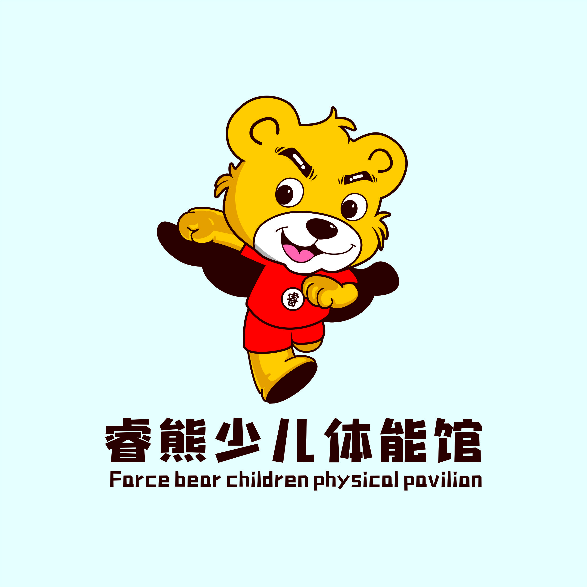 2019081609062778