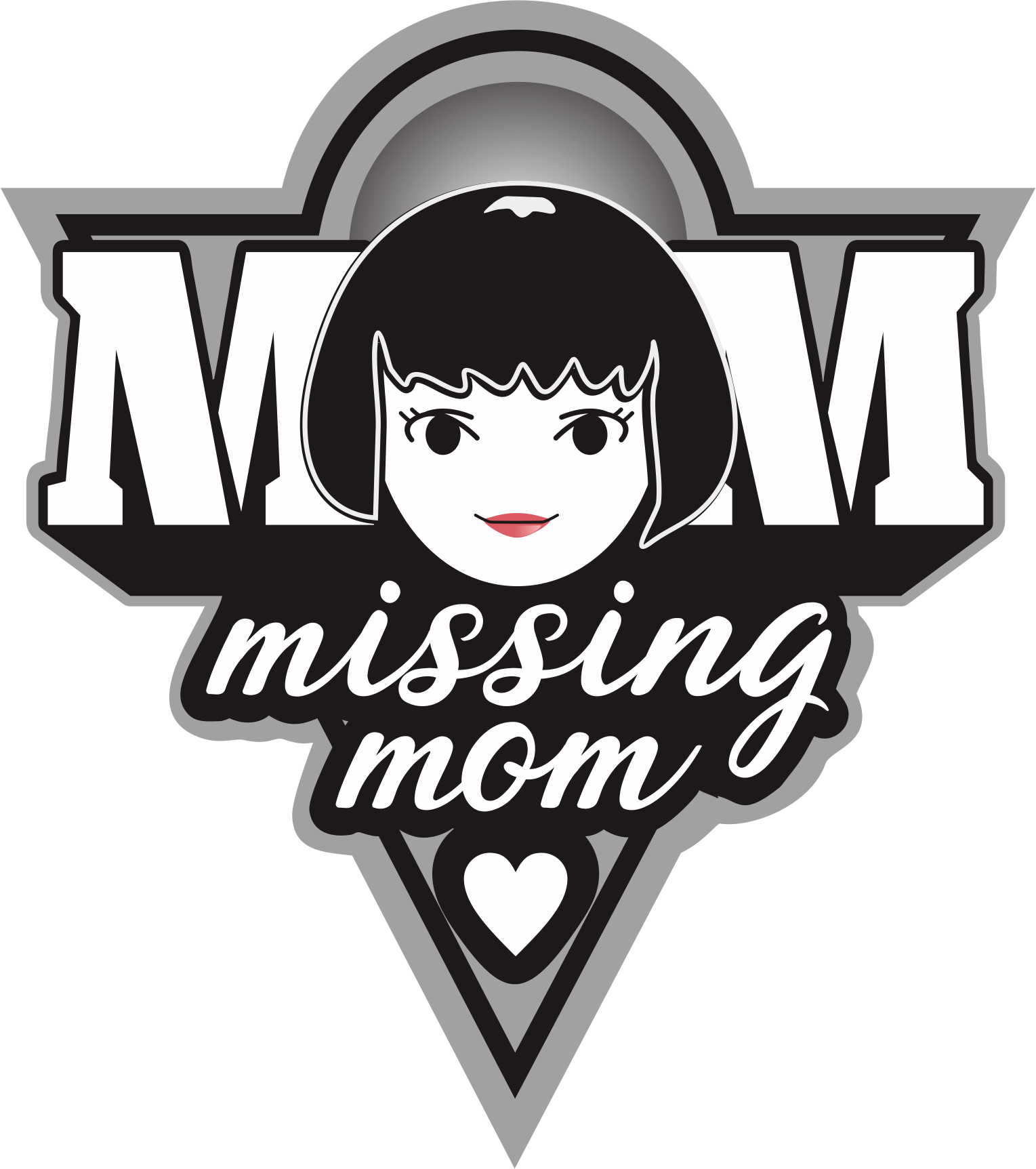 Missing-Mom2