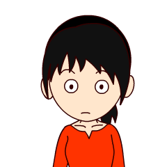 皮皮姐第一季 表情包制作