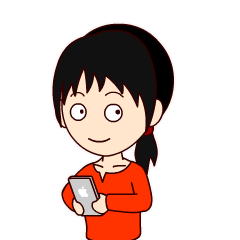 皮皮姐红包篇 表情包制作