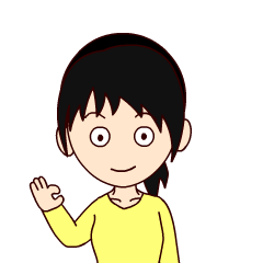 皮皮姐第一季 表情包制作