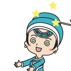 压寨夫人 表情包制作
