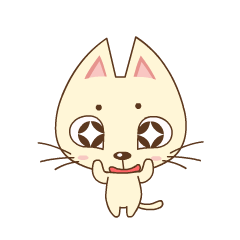 两只猫 表情包制作