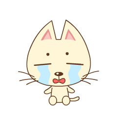 两只猫 表情包制作