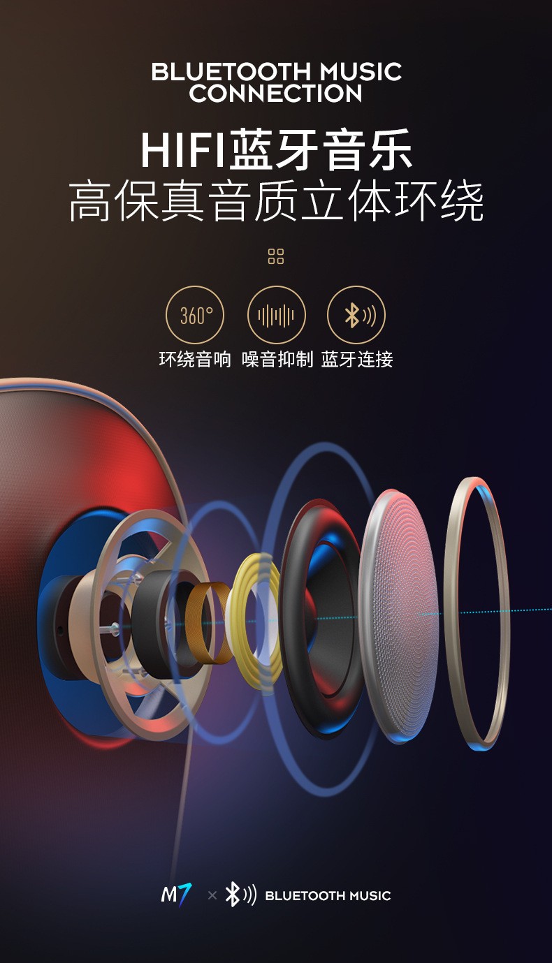 按摩椅三维效果图建模