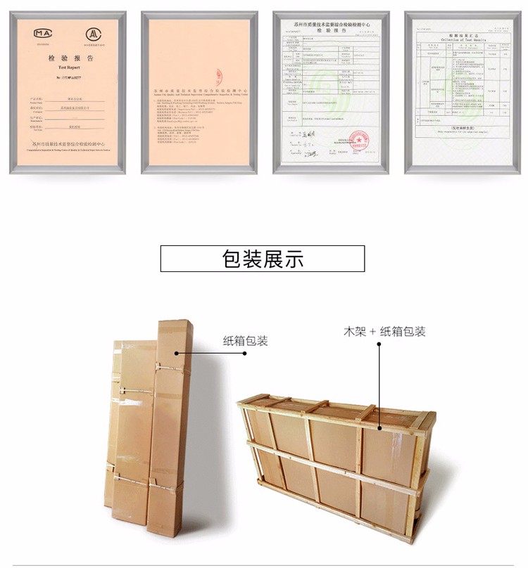 厨房置物架不锈钢锅架货架